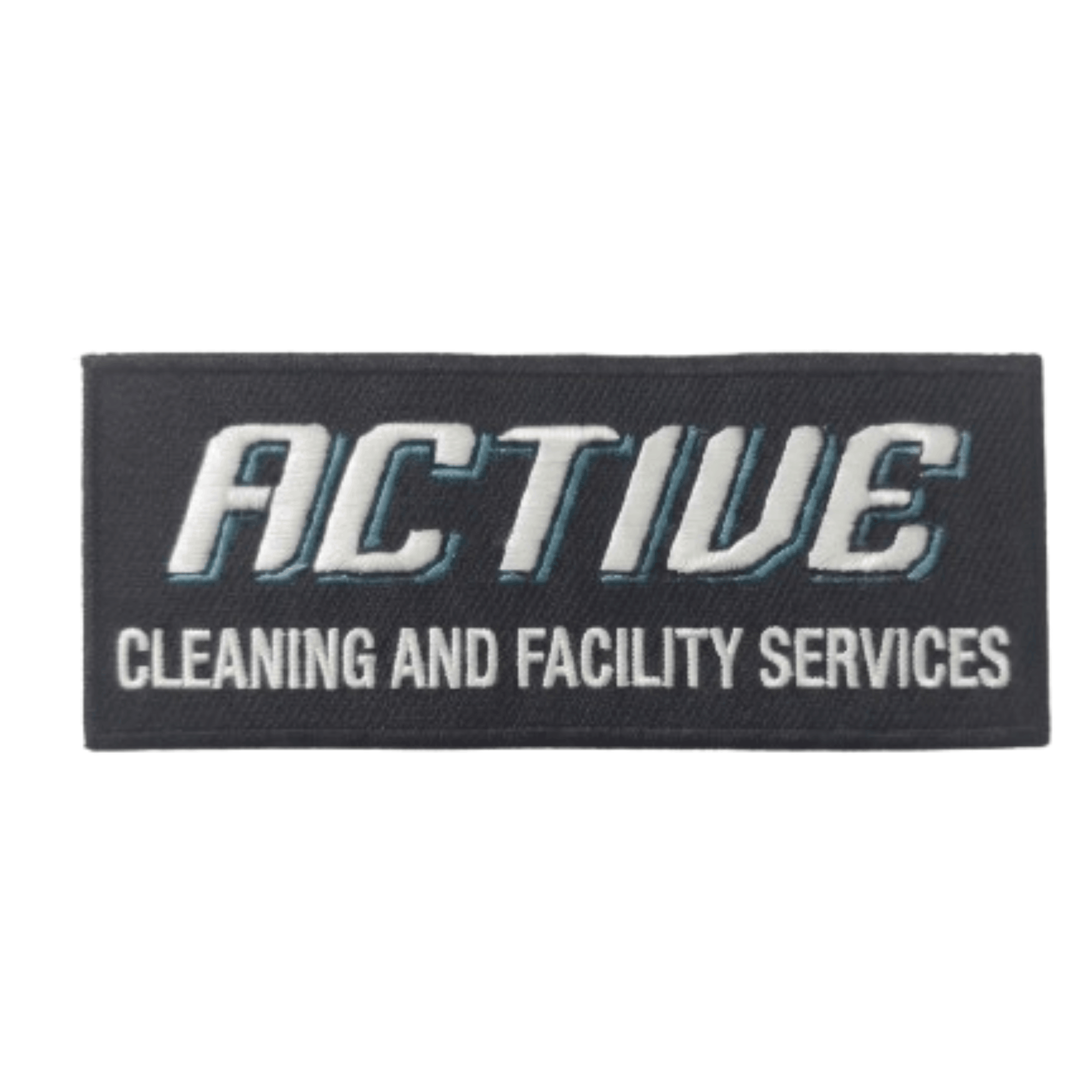 custom embroidered patches no minimum order, cheap custom patches free shipping USA, custom patches free mockup, custom patches starting at $8, bulk custom patches wholesale USA, custom patches for jackets online, fast custom patches 7 day delivery, small business logo patches, custom patches minimum 15 pieces, custom embroidered patches free sample